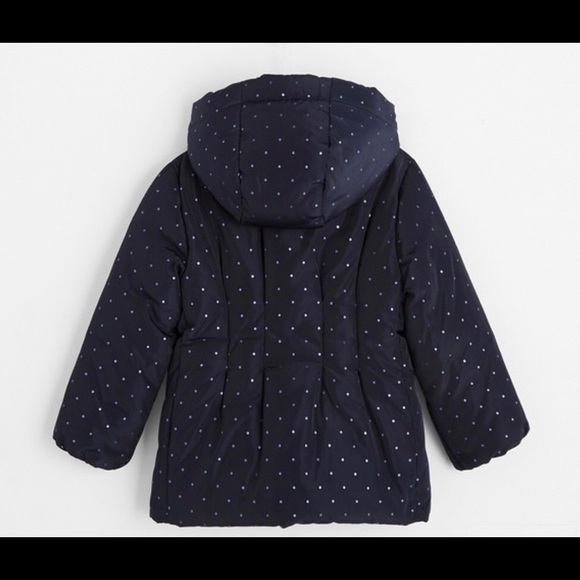 Jacadi Other - Jacadi puffer jacket ❄️❄️❄️